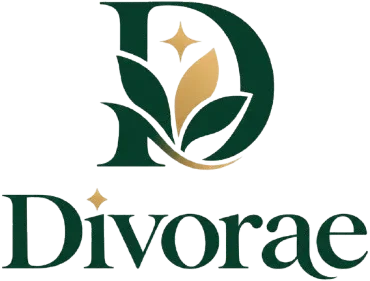 divorae.com